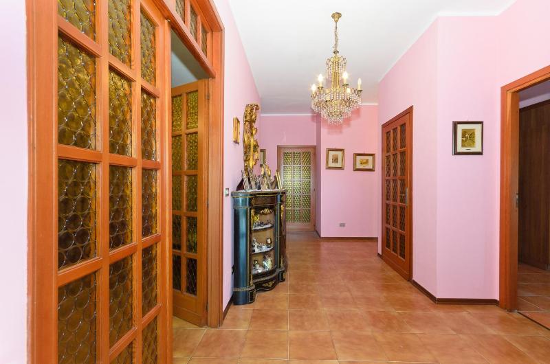 Two-Bedroom Apartment image 1