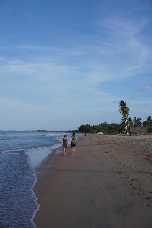 Vibushan Guest House - image 27