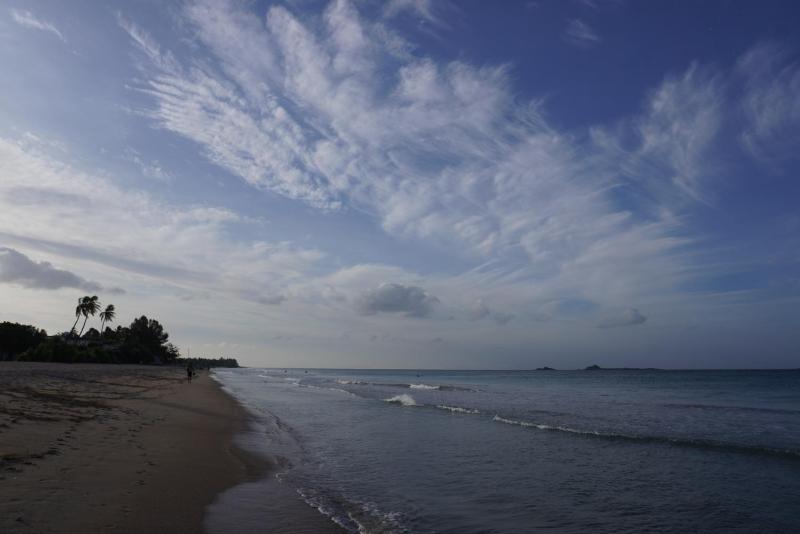 Vibushan Guest House - image 34