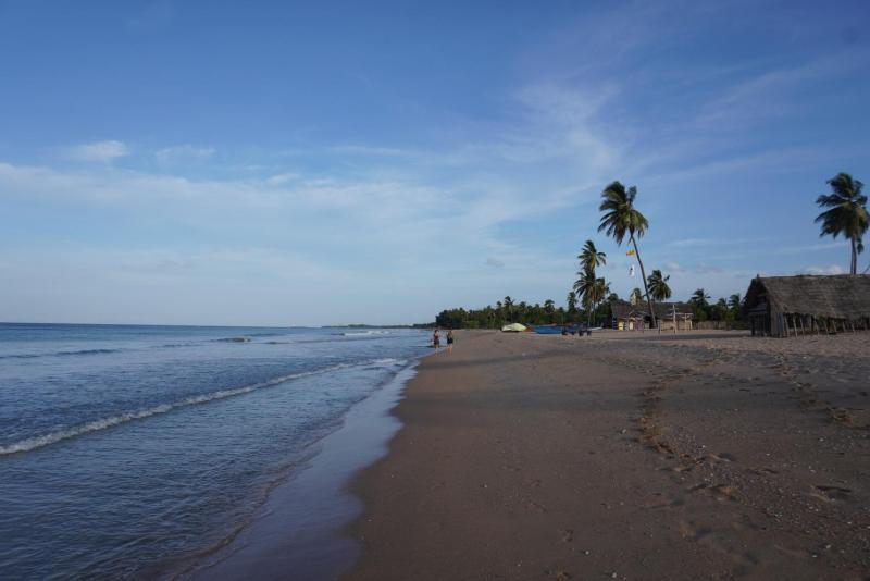 Vibushan Guest House - image 16