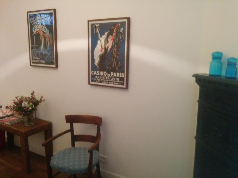 Comfort Suite image 4