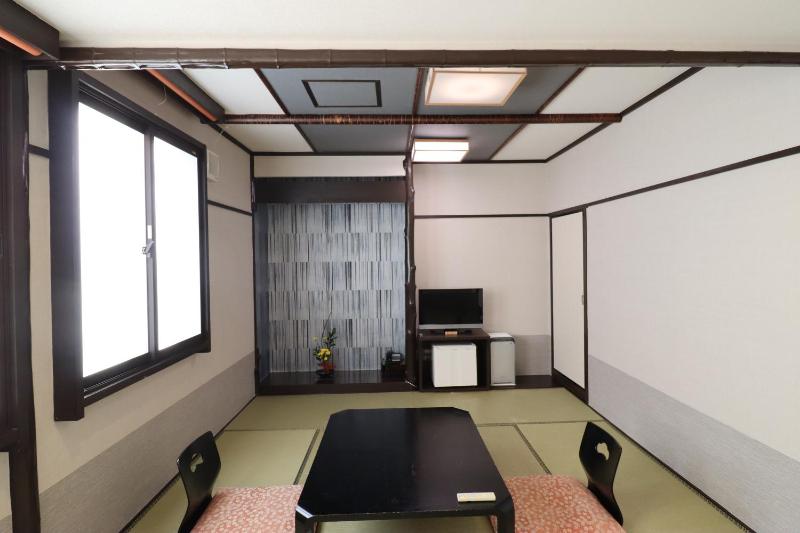Ryokan Miyoshi - image 11