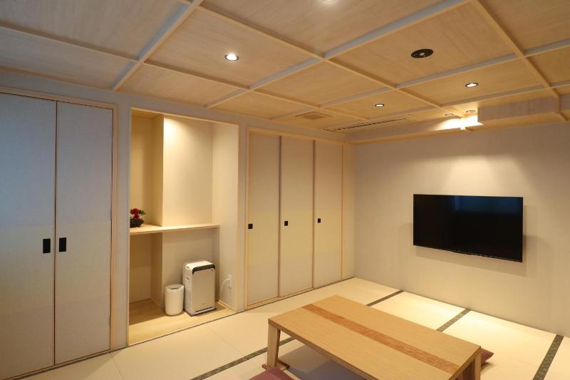 Ryokan Miyoshi - image 4