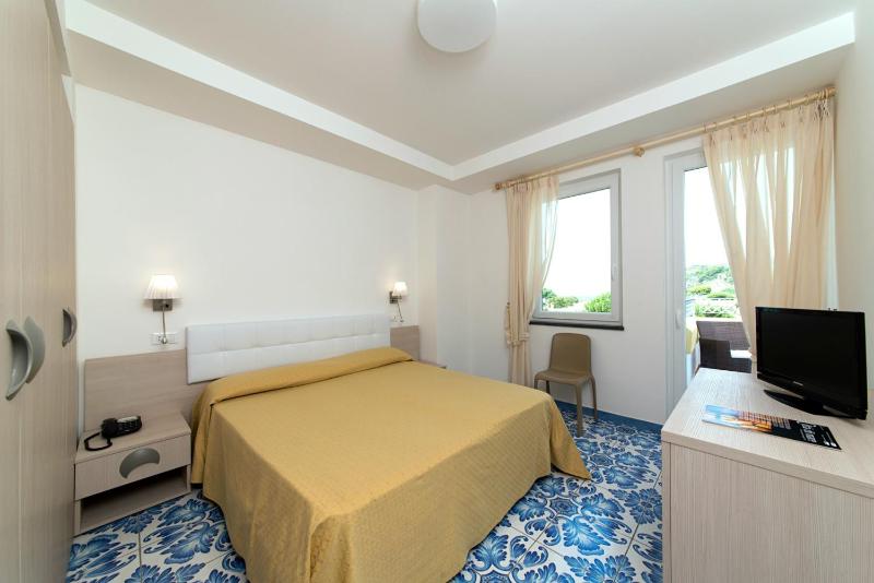 Le Canne Family Resort & Spa - image 31