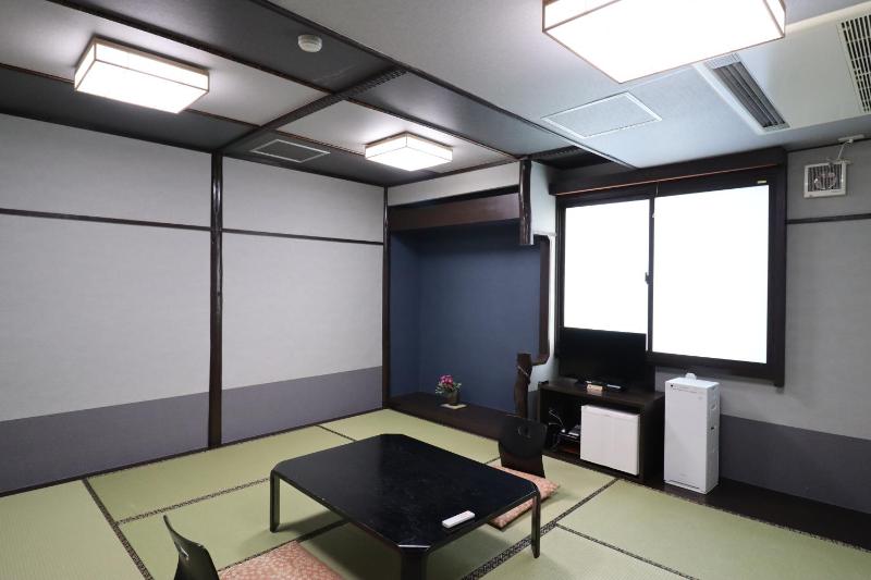 Ryokan Miyoshi - image 14