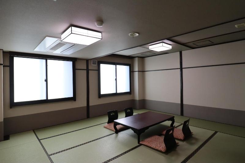Ryokan Miyoshi - image 7