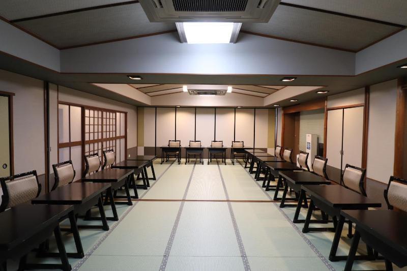 Ryokan Miyoshi - image 15