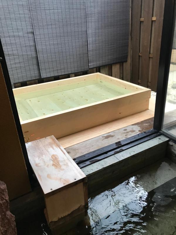 Ryokan Miyoshi - image 5
