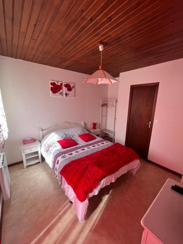 Double Room image 1