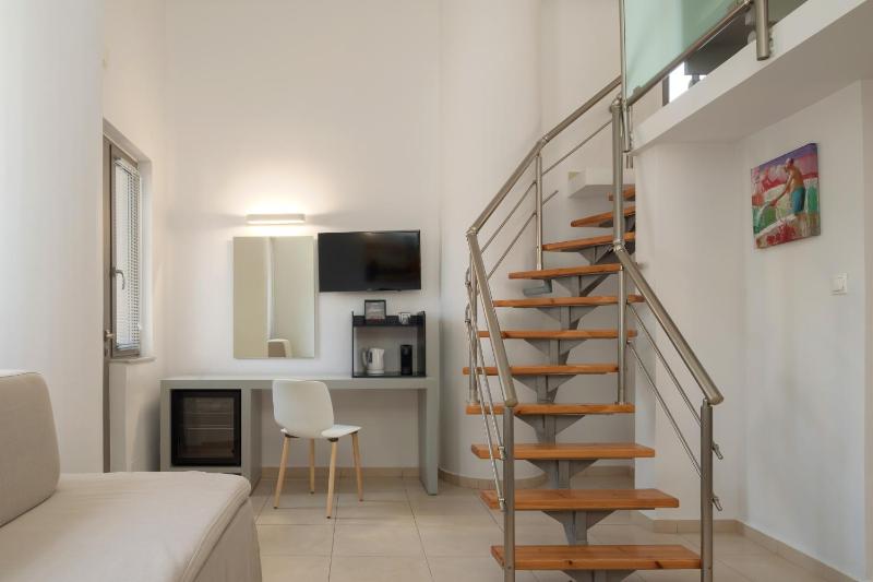 Maisonette image 1