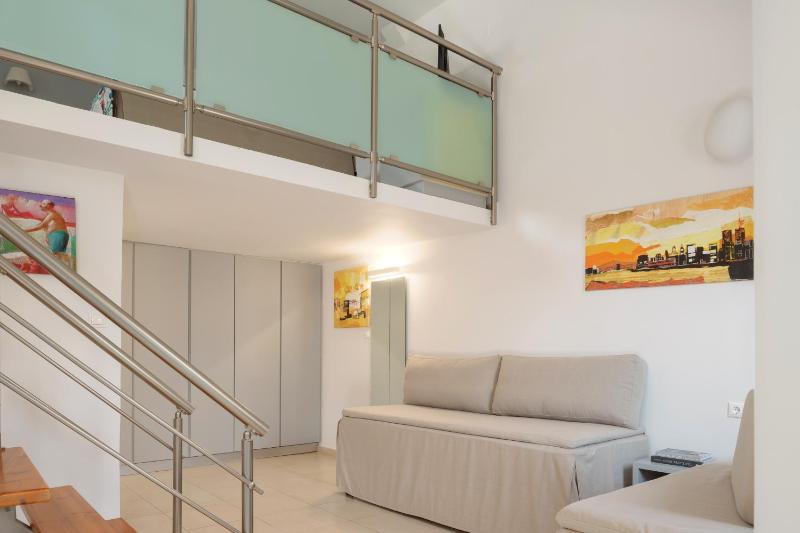 Maisonette image 3