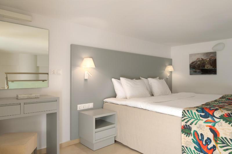 Maisonette image 4