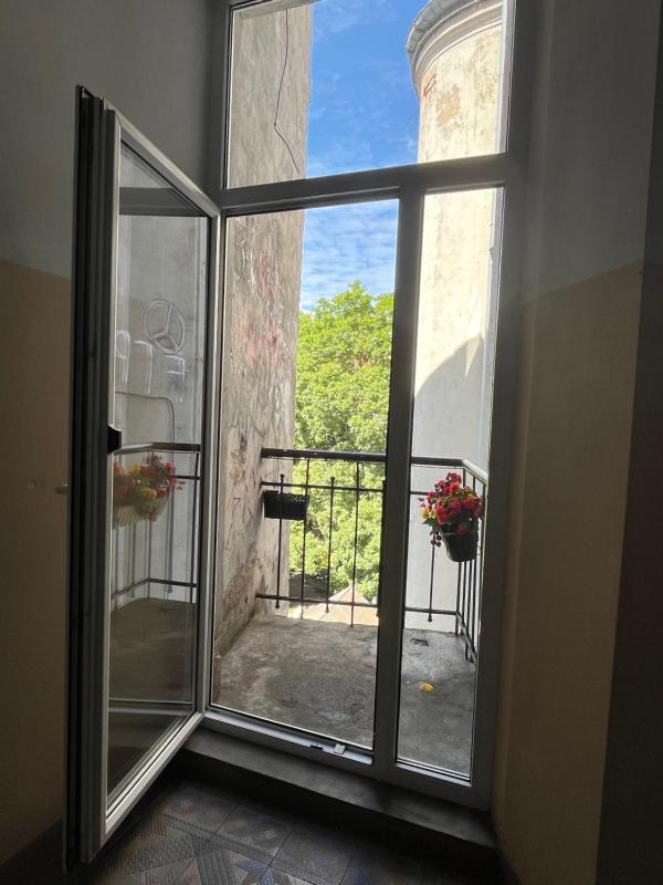 Two-Bedroom Apartment image 4
