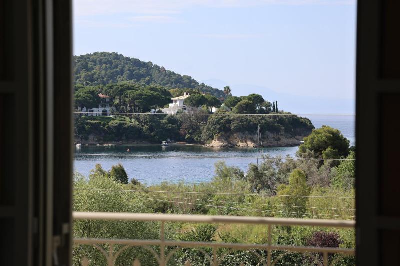 Studios Villa Eleni - image 4