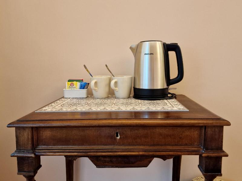 B&B Residenza Cavour - image 16