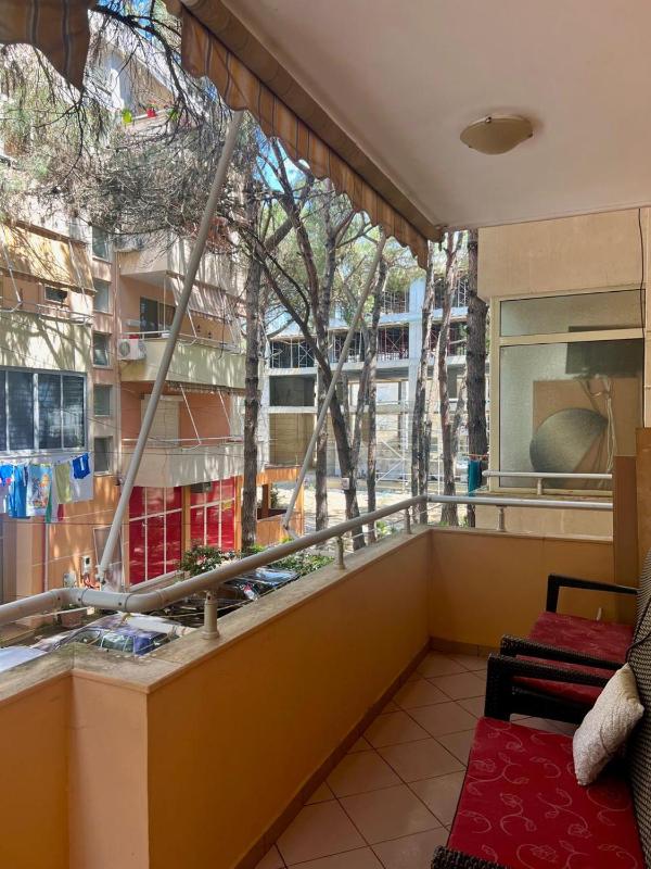 Coastal Comfort Apartament - image 10