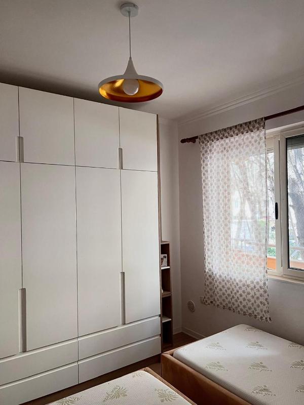 Coastal Comfort Apartament - image 11