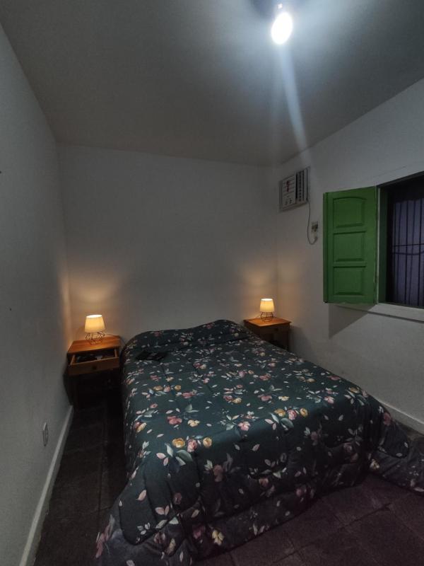 Apartamento da Dani - image 12