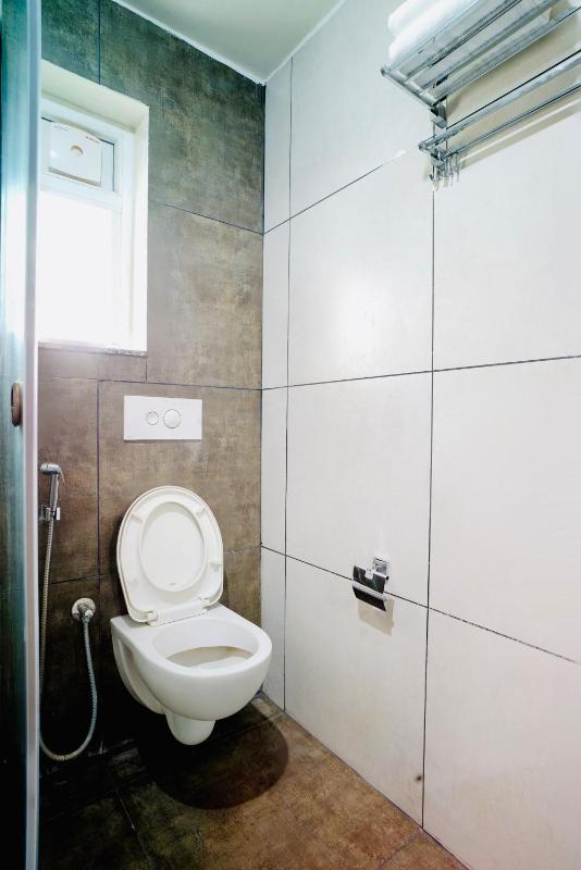 Elite Enclave - Mysore - 2BHK Luxury Serviced Apartments - image 5