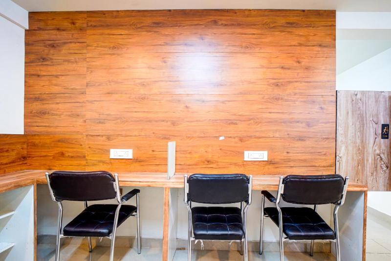 Elite Enclave - Mysore - 2BHK Luxury Serviced Apartments - image 15