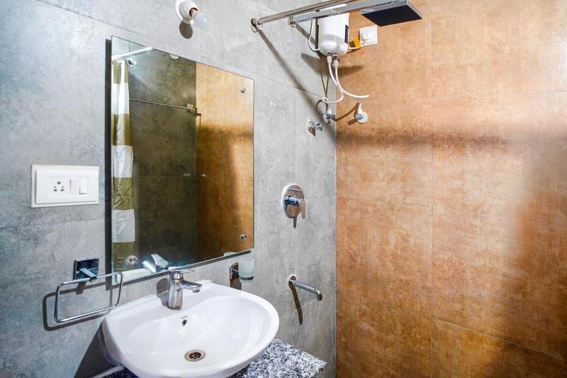 Elite Enclave - Mysore - 2BHK Luxury Serviced Apartments - image 6