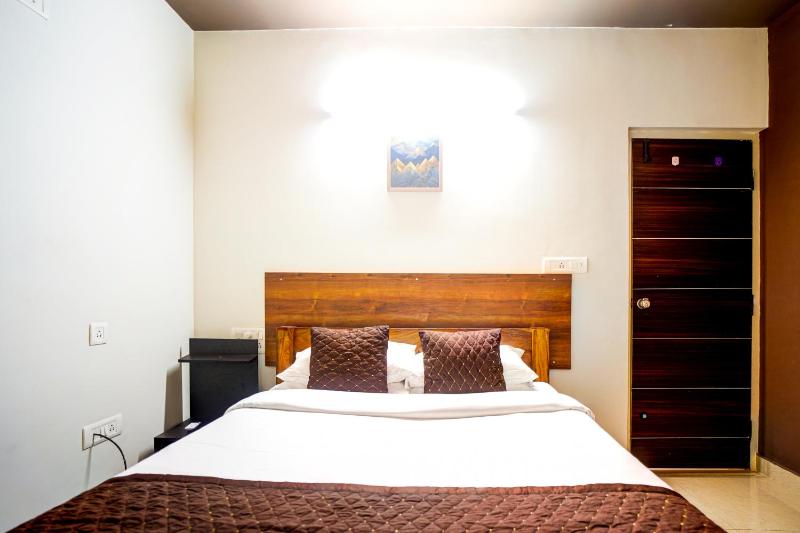 Elite Enclave - Mysore - 2BHK Luxury Serviced Apartments - image 2