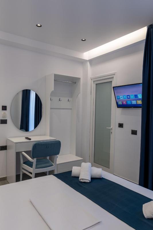 Hotel Vila Melina - image 7