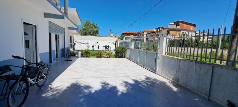 Villa LIKAJ - image 11