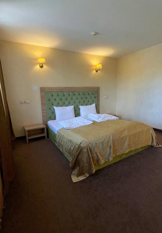 Duplex Suite image 1