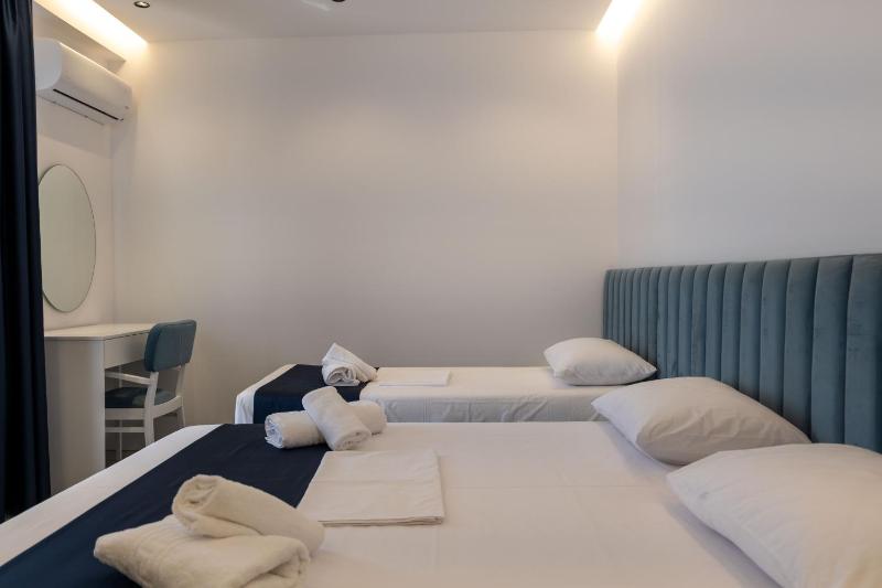Hotel Vila Melina - image 6