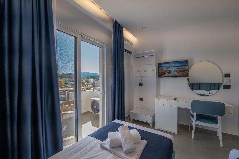 Hotel Vila Melina - image 3