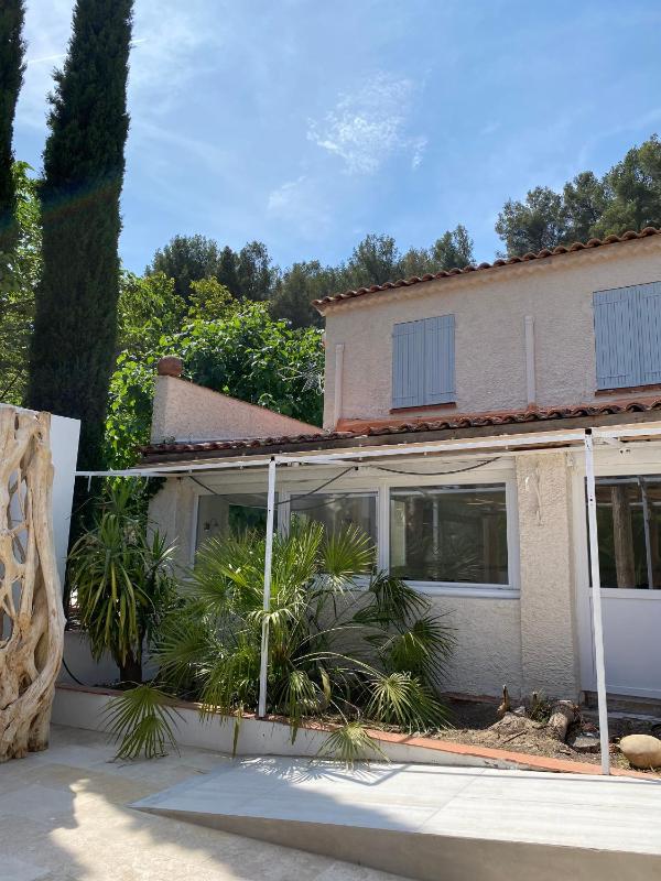 AUBERGE DES PINS - image 16