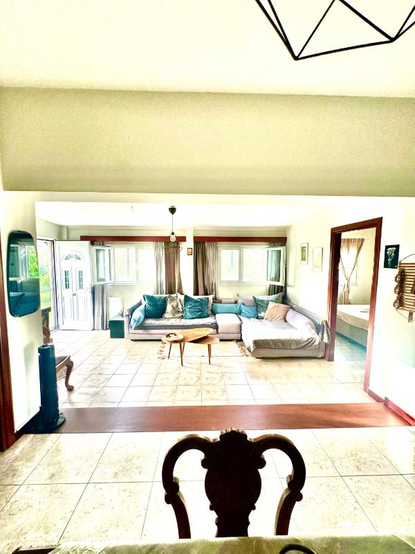 Villa Katerina - image 15