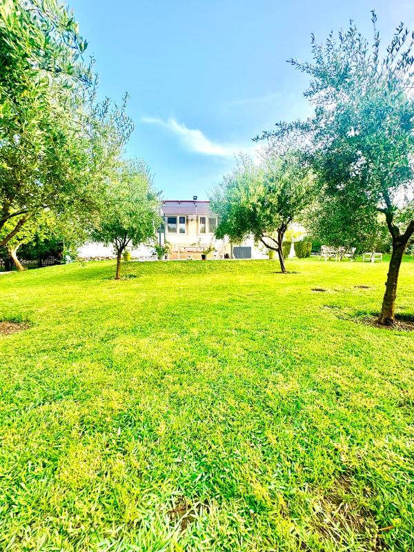 Villa Katerina - image 5
