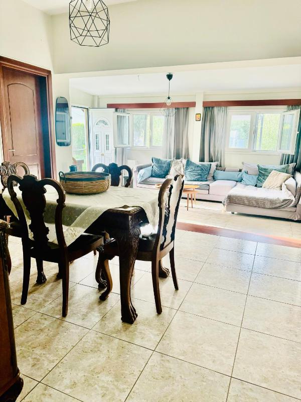 Villa Katerina - image 6