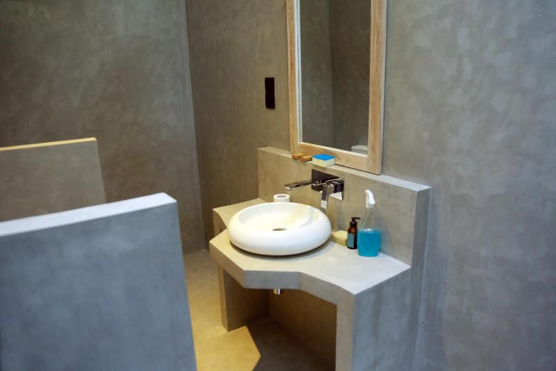 Jack & Rose - Hiriketiya Haven Garden Properties - image 6