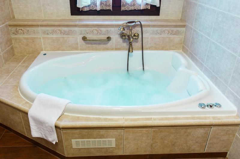 Grand Suite image 3