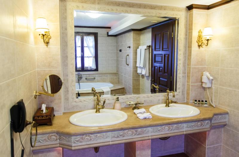 Grand Suite image 4