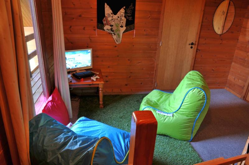 Chalet Le Mirador - image 19