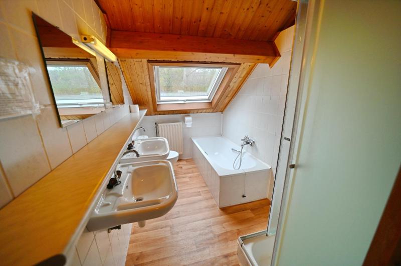 Chalet Le Mirador - image 23