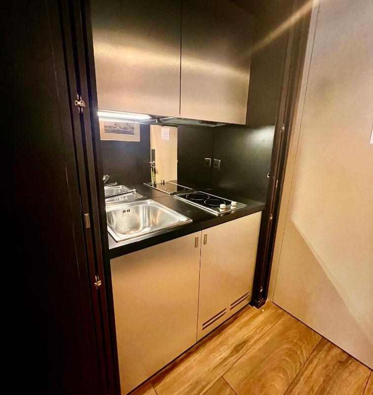 Deluxe Suite image 4