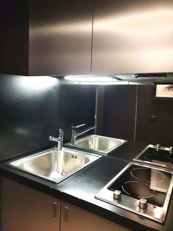 San Carlo Suite - image 3