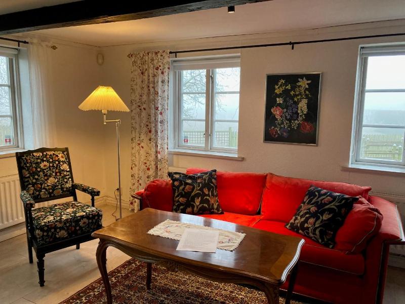 Superior Double Room image 3