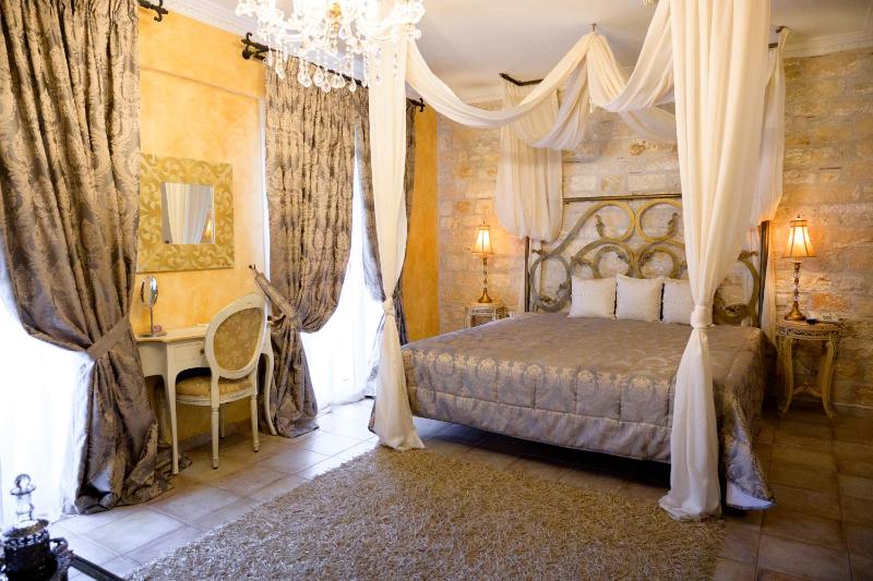 Junior Suite image 2