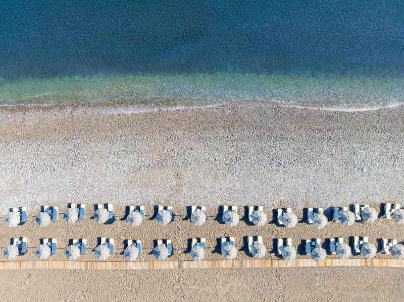 Sun Beach Resort - image 16