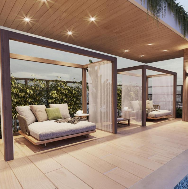New Coliving Ecuador Luxury Residences - image 16