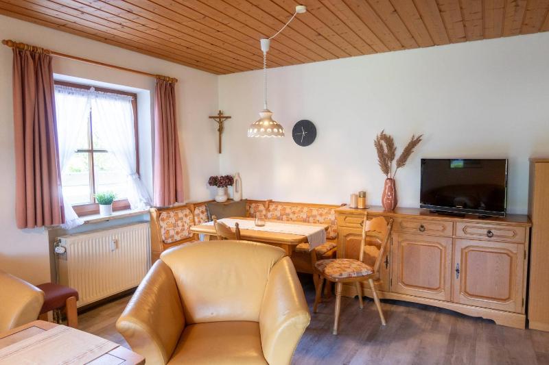 Apartment image 1
