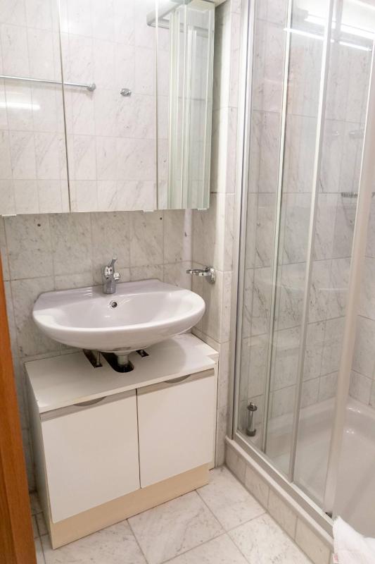 Apartment image 4
