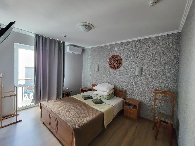 Suite image 4