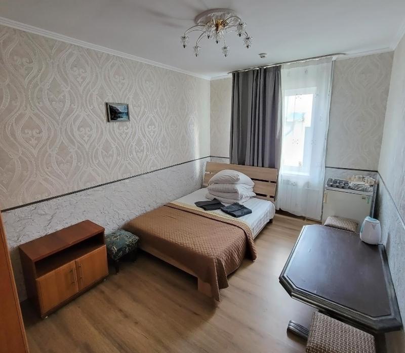 Suite image 3